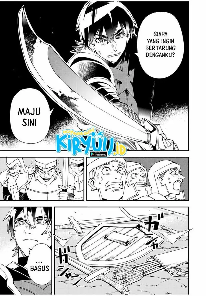 image-komik-reincarnated-as-an-aristocrat-with-an-appraisal-skill-chapter-89-13/18