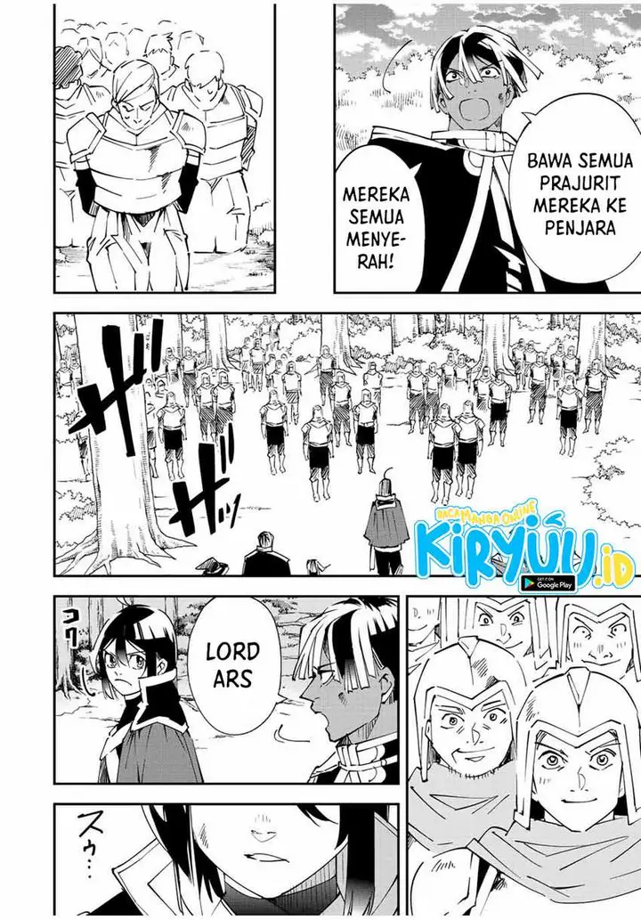 image-komik-reincarnated-as-an-aristocrat-with-an-appraisal-skill-chapter-89-14/18