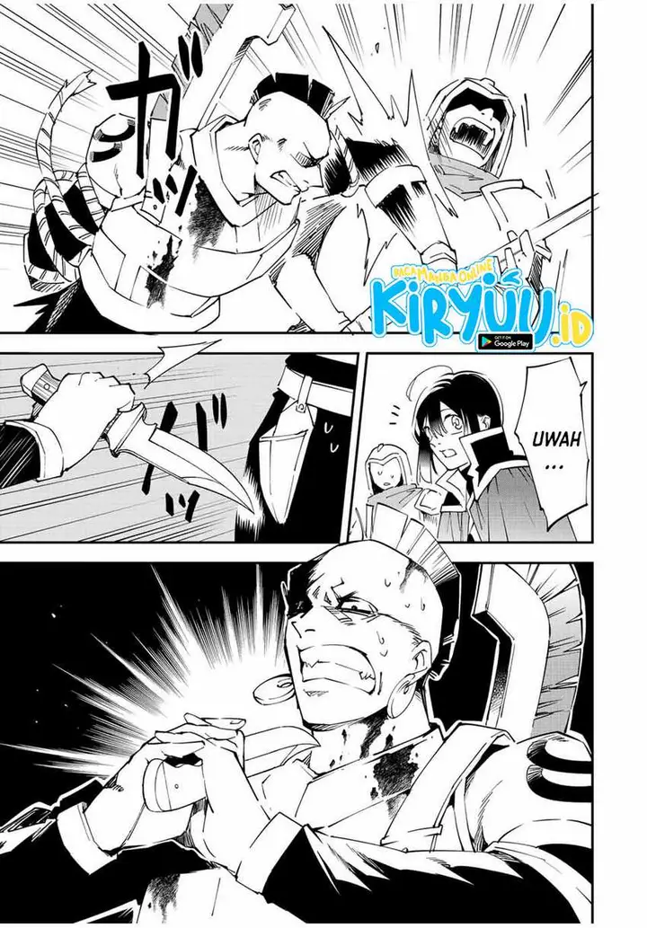 image-komik-reincarnated-as-an-aristocrat-with-an-appraisal-skill-chapter-89-17/18