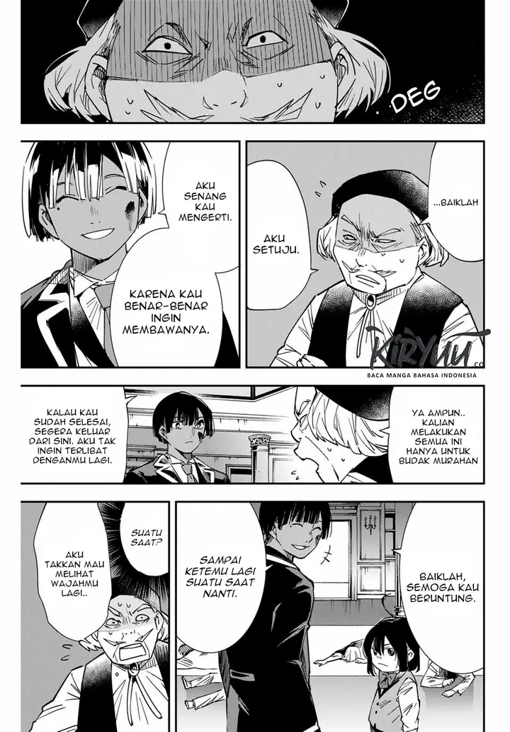 image-komik-reincarnated-as-an-aristocrat-with-an-appraisal-skill-chapter-9-10/17