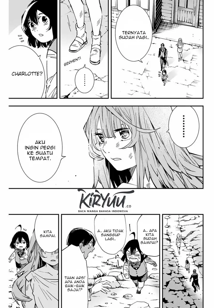 image-komik-reincarnated-as-an-aristocrat-with-an-appraisal-skill-chapter-9-12/17