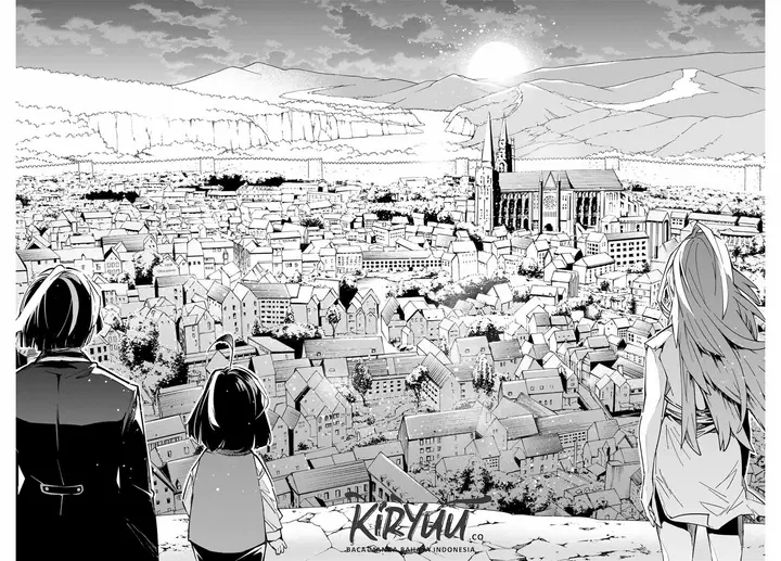 image-komik-reincarnated-as-an-aristocrat-with-an-appraisal-skill-chapter-9-13/17