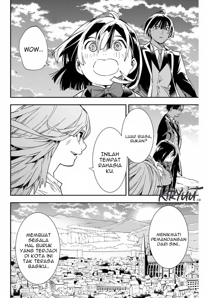 image-komik-reincarnated-as-an-aristocrat-with-an-appraisal-skill-chapter-9-14/17