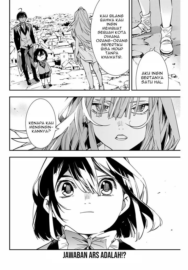 image-komik-reincarnated-as-an-aristocrat-with-an-appraisal-skill-chapter-9-16/17