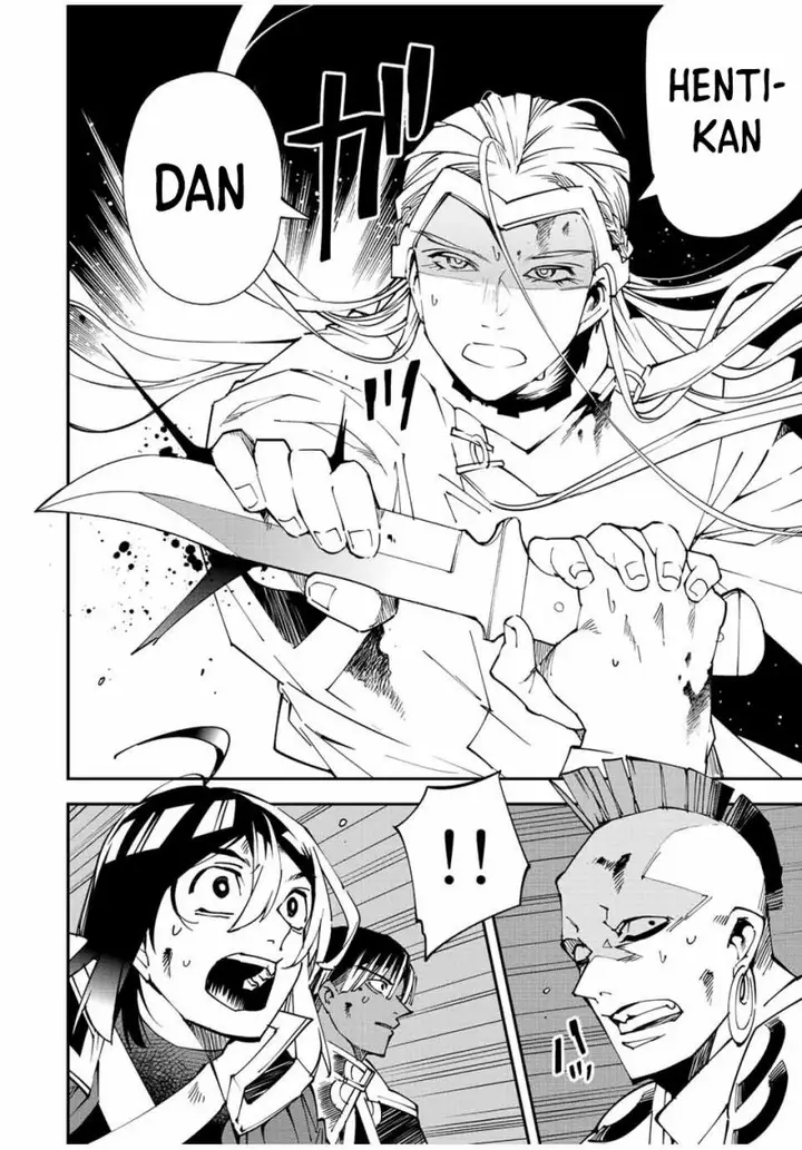 image-komik-reincarnated-as-an-aristocrat-with-an-appraisal-skill-chapter-90-2/22