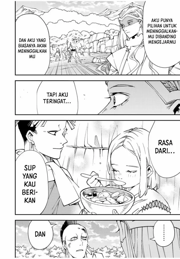 image-komik-reincarnated-as-an-aristocrat-with-an-appraisal-skill-chapter-90-4/22