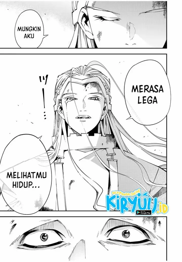 image-komik-reincarnated-as-an-aristocrat-with-an-appraisal-skill-chapter-90-5/22