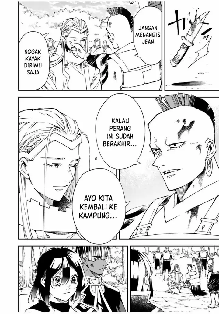 image-komik-reincarnated-as-an-aristocrat-with-an-appraisal-skill-chapter-90-6/22