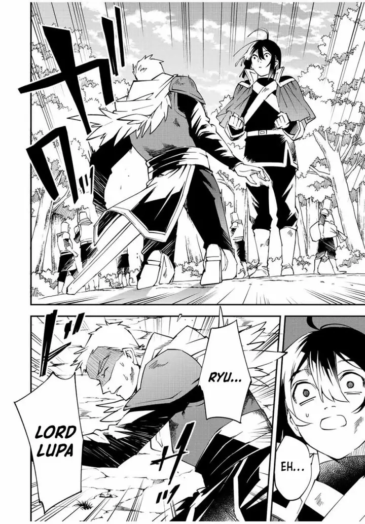 image-komik-reincarnated-as-an-aristocrat-with-an-appraisal-skill-chapter-90-8/22