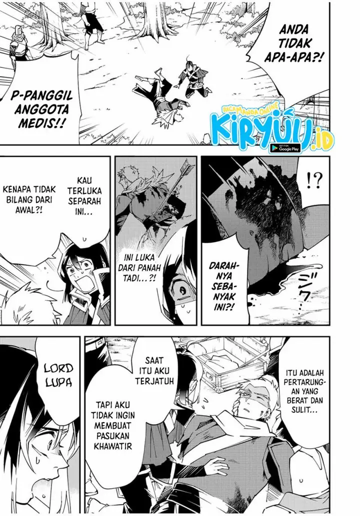 image-komik-reincarnated-as-an-aristocrat-with-an-appraisal-skill-chapter-90-9/22