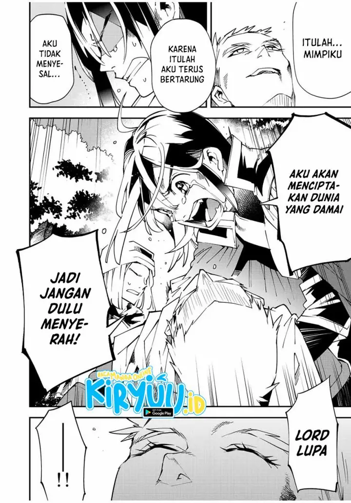 image-komik-reincarnated-as-an-aristocrat-with-an-appraisal-skill-chapter-90-12/22