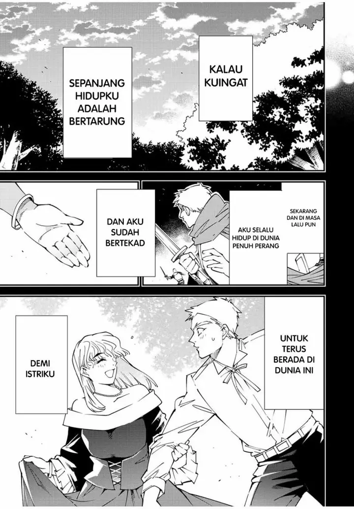 image-komik-reincarnated-as-an-aristocrat-with-an-appraisal-skill-chapter-90-13/22