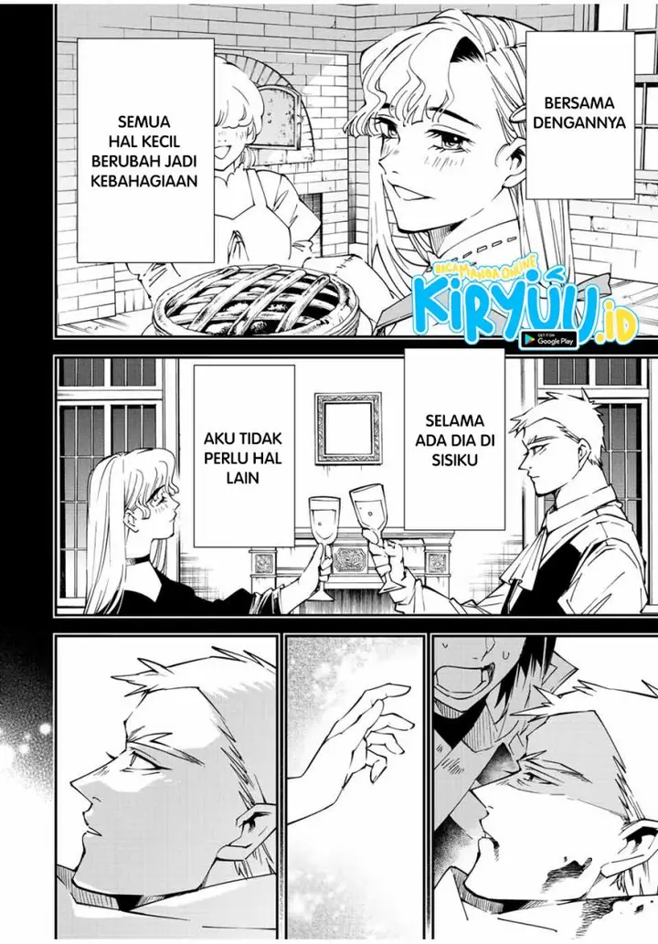 image-komik-reincarnated-as-an-aristocrat-with-an-appraisal-skill-chapter-90-14/22