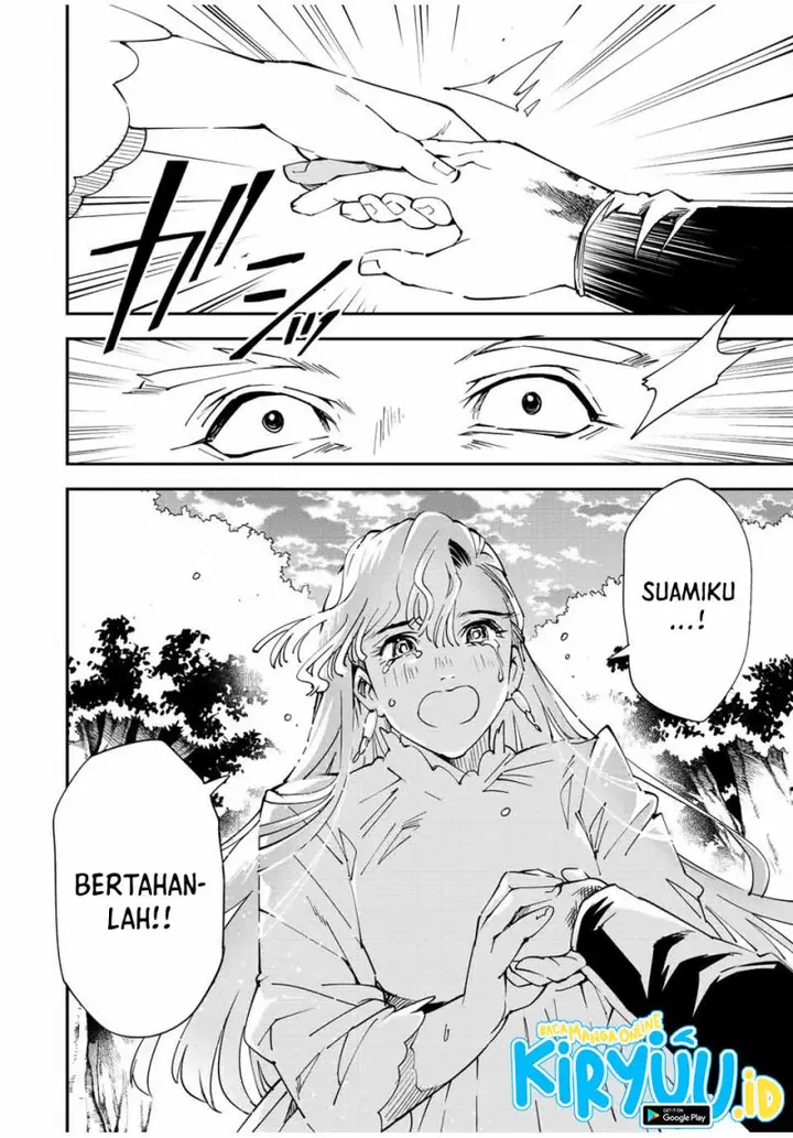 image-komik-reincarnated-as-an-aristocrat-with-an-appraisal-skill-chapter-90-16/22