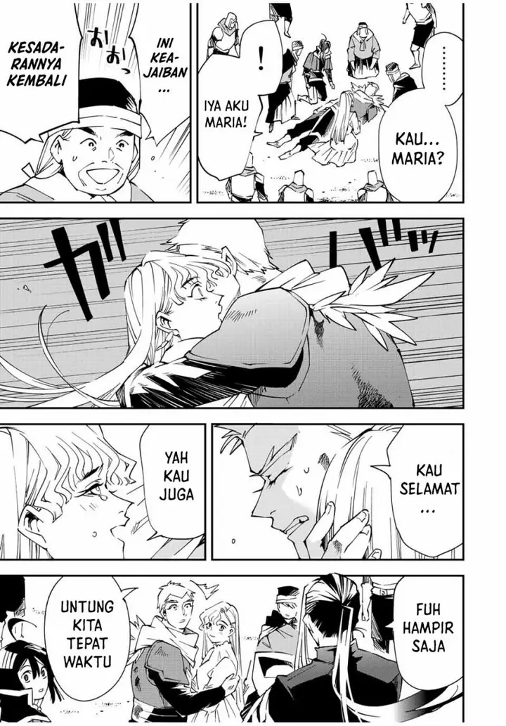 image-komik-reincarnated-as-an-aristocrat-with-an-appraisal-skill-chapter-90-17/22