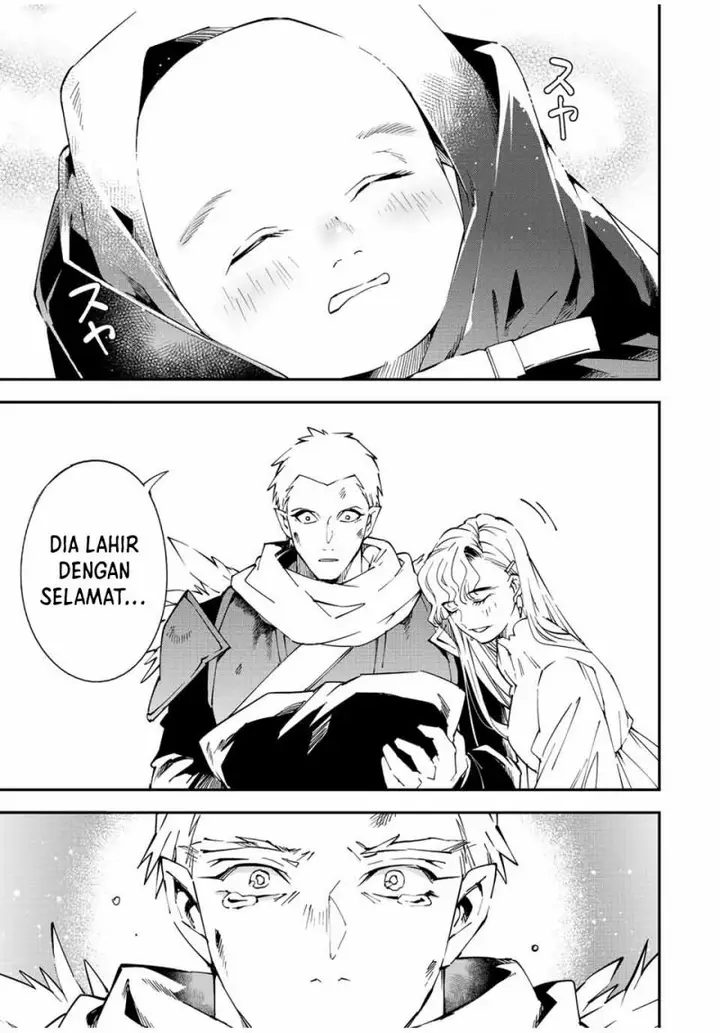 image-komik-reincarnated-as-an-aristocrat-with-an-appraisal-skill-chapter-90-19/22