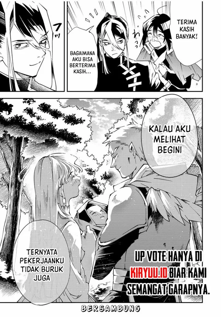 image-komik-reincarnated-as-an-aristocrat-with-an-appraisal-skill-chapter-90-21/22