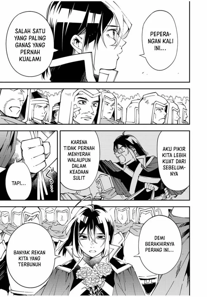 image-komik-reincarnated-as-an-aristocrat-with-an-appraisal-skill-chapter-91-3/19