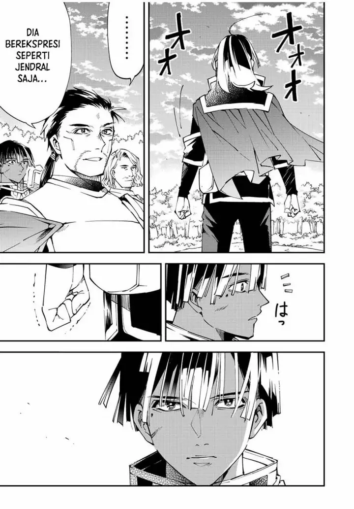 image-komik-reincarnated-as-an-aristocrat-with-an-appraisal-skill-chapter-91-7/19