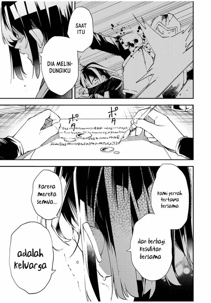 image-komik-reincarnated-as-an-aristocrat-with-an-appraisal-skill-chapter-91-13/19