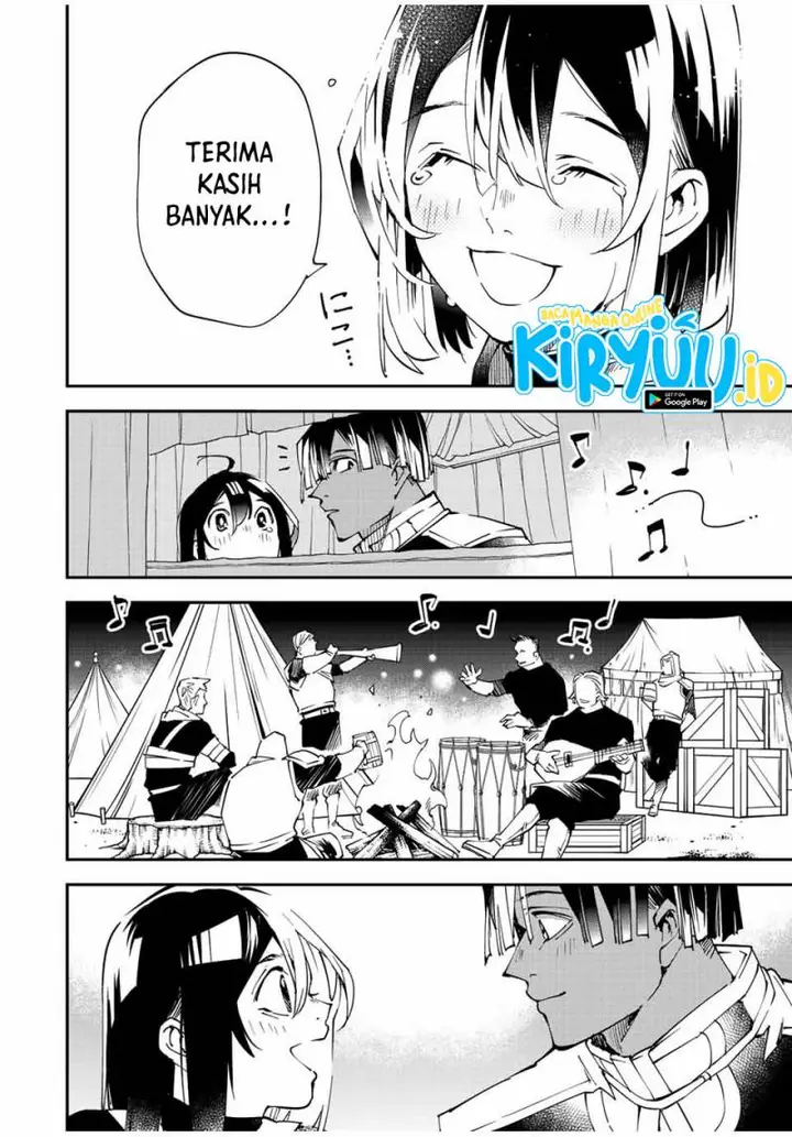 image-komik-reincarnated-as-an-aristocrat-with-an-appraisal-skill-chapter-91-16/19