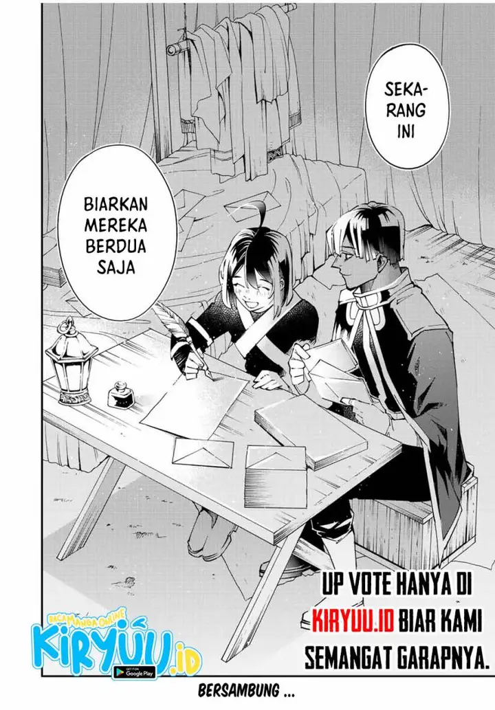 image-komik-reincarnated-as-an-aristocrat-with-an-appraisal-skill-chapter-91-18/19