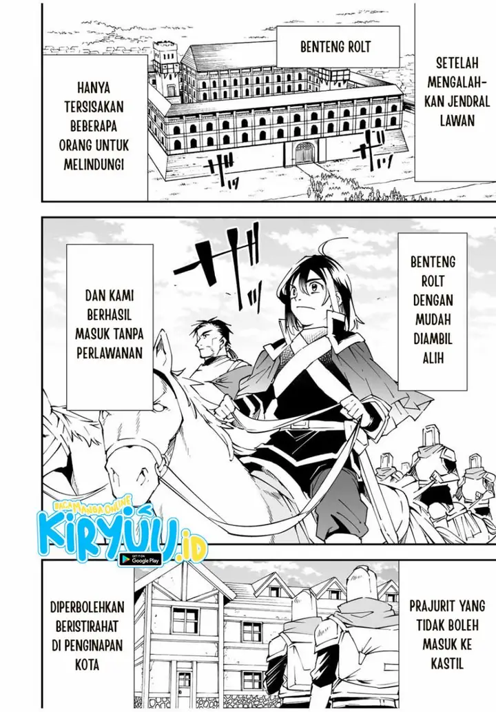image-komik-reincarnated-as-an-aristocrat-with-an-appraisal-skill-chapter-92-2/19