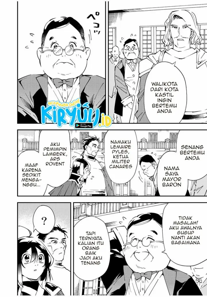 image-komik-reincarnated-as-an-aristocrat-with-an-appraisal-skill-chapter-92-6/19
