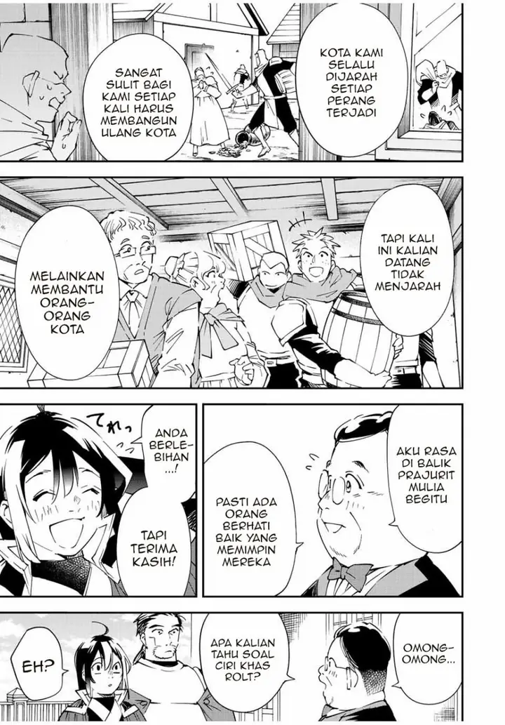 image-komik-reincarnated-as-an-aristocrat-with-an-appraisal-skill-chapter-92-7/19