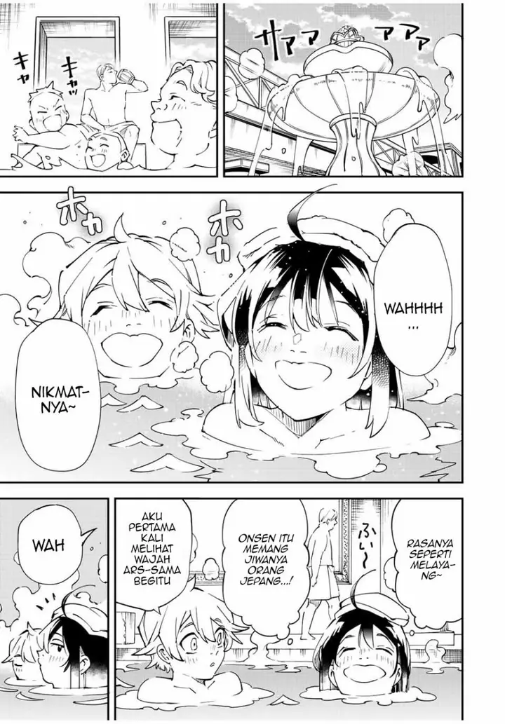 image-komik-reincarnated-as-an-aristocrat-with-an-appraisal-skill-chapter-92-9/19