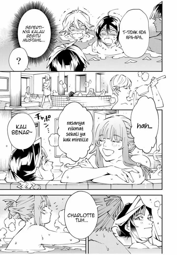 image-komik-reincarnated-as-an-aristocrat-with-an-appraisal-skill-chapter-92-13/19