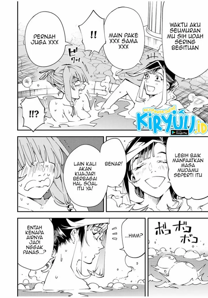 image-komik-reincarnated-as-an-aristocrat-with-an-appraisal-skill-chapter-92-16/19