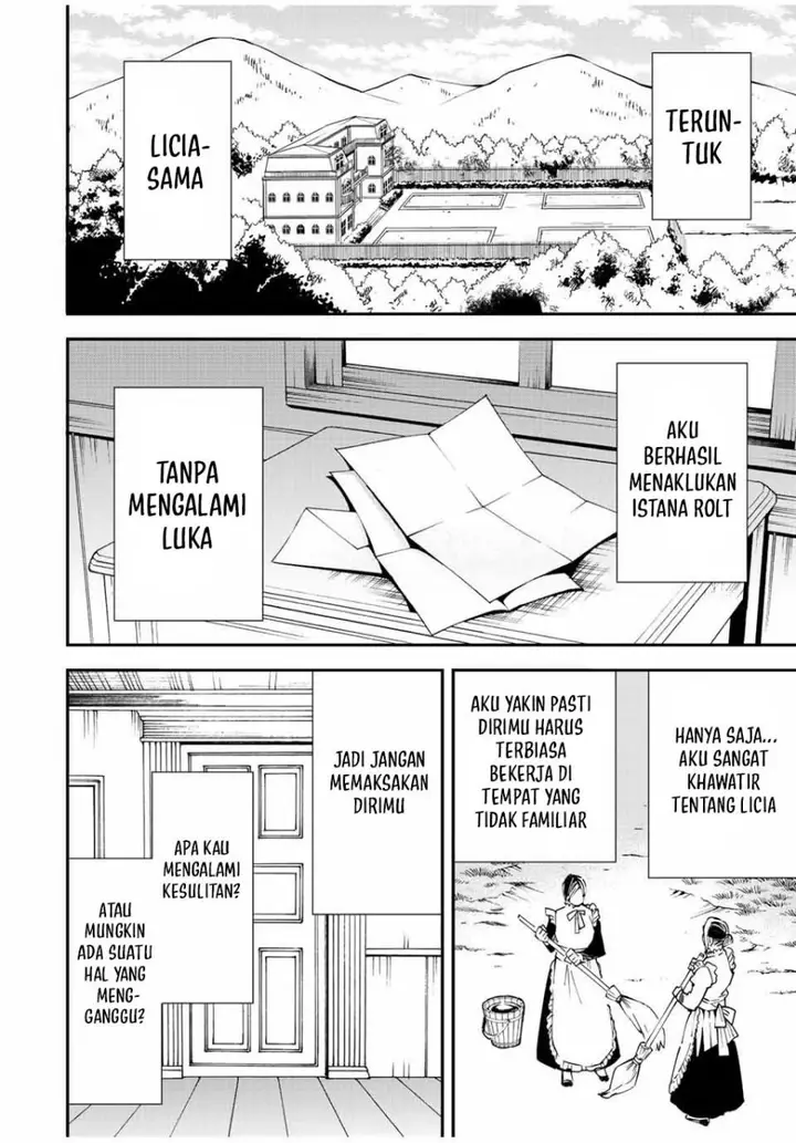 image-komik-reincarnated-as-an-aristocrat-with-an-appraisal-skill-chapter-93-2/19