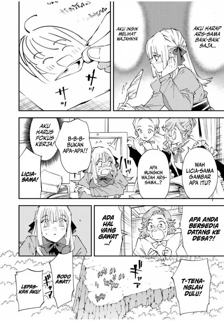 image-komik-reincarnated-as-an-aristocrat-with-an-appraisal-skill-chapter-93-4/19