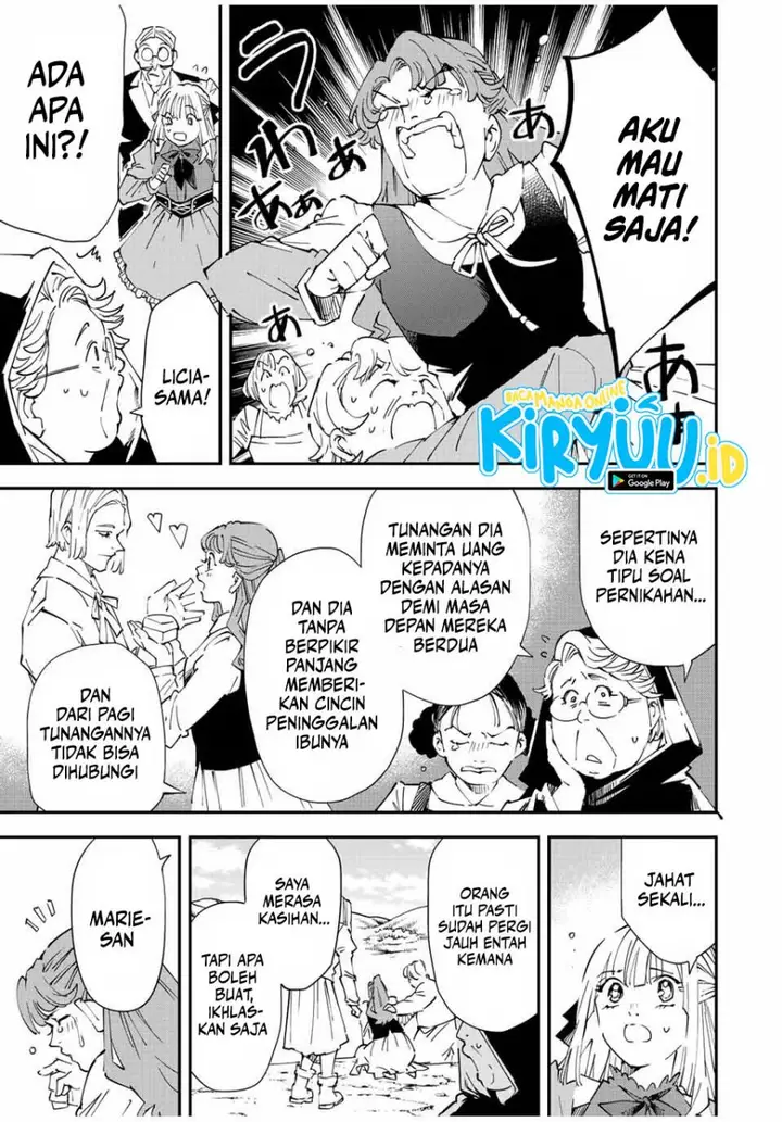 image-komik-reincarnated-as-an-aristocrat-with-an-appraisal-skill-chapter-93-5/19