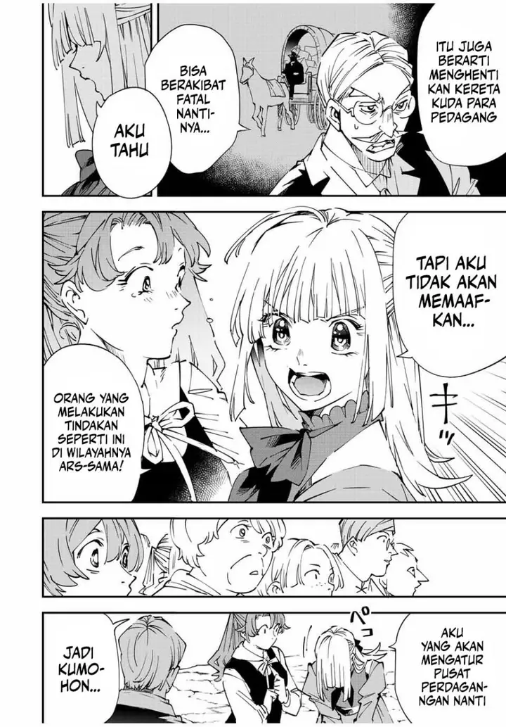 image-komik-reincarnated-as-an-aristocrat-with-an-appraisal-skill-chapter-93-8/19