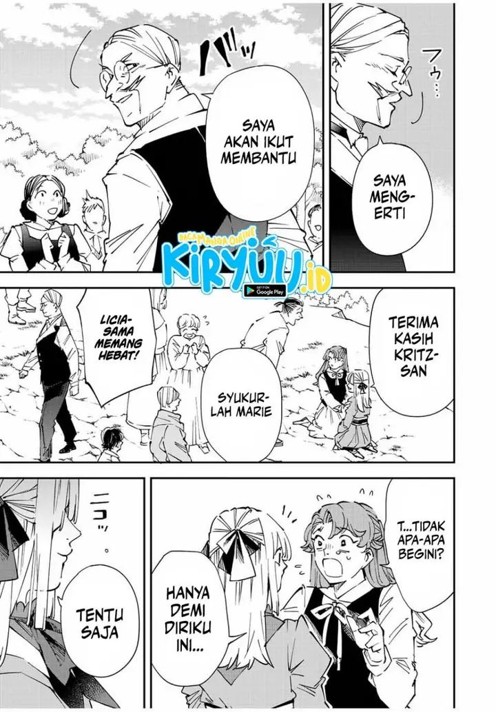 image-komik-reincarnated-as-an-aristocrat-with-an-appraisal-skill-chapter-93-9/19