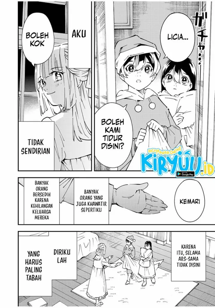 image-komik-reincarnated-as-an-aristocrat-with-an-appraisal-skill-chapter-93-12/19