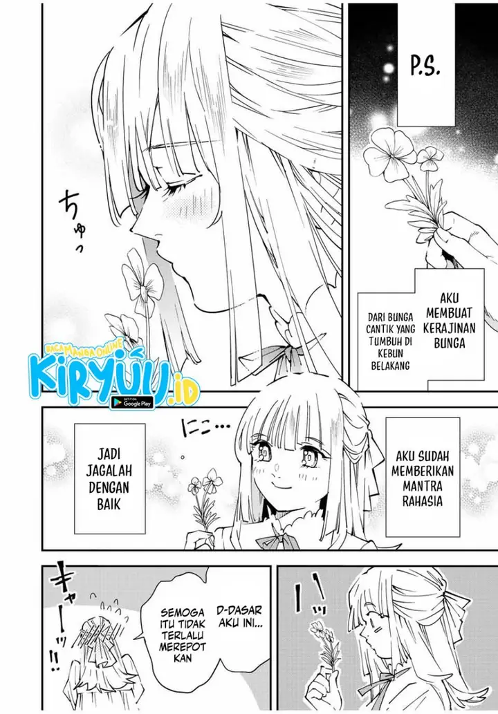 image-komik-reincarnated-as-an-aristocrat-with-an-appraisal-skill-chapter-93-14/19