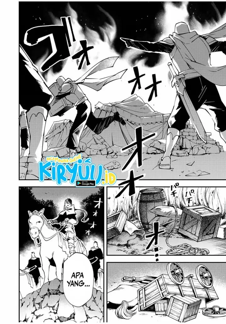 image-komik-reincarnated-as-an-aristocrat-with-an-appraisal-skill-chapter-93-16/19