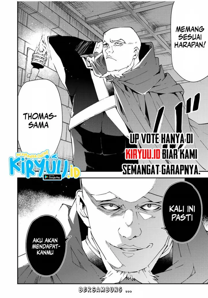 image-komik-reincarnated-as-an-aristocrat-with-an-appraisal-skill-chapter-93-18/19