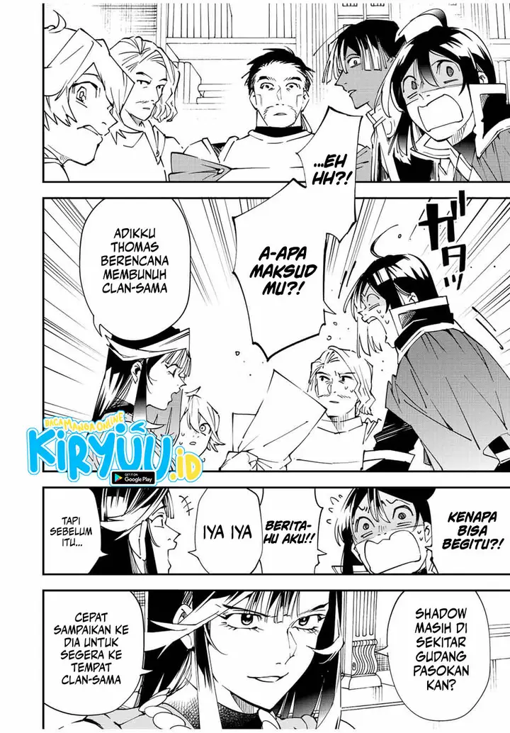 image-komik-reincarnated-as-an-aristocrat-with-an-appraisal-skill-chapter-94-14/19