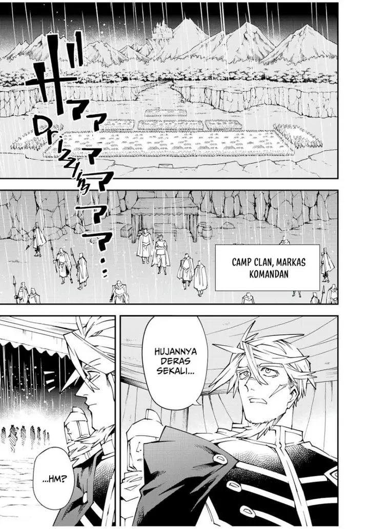 image-komik-reincarnated-as-an-aristocrat-with-an-appraisal-skill-chapter-95-1/21