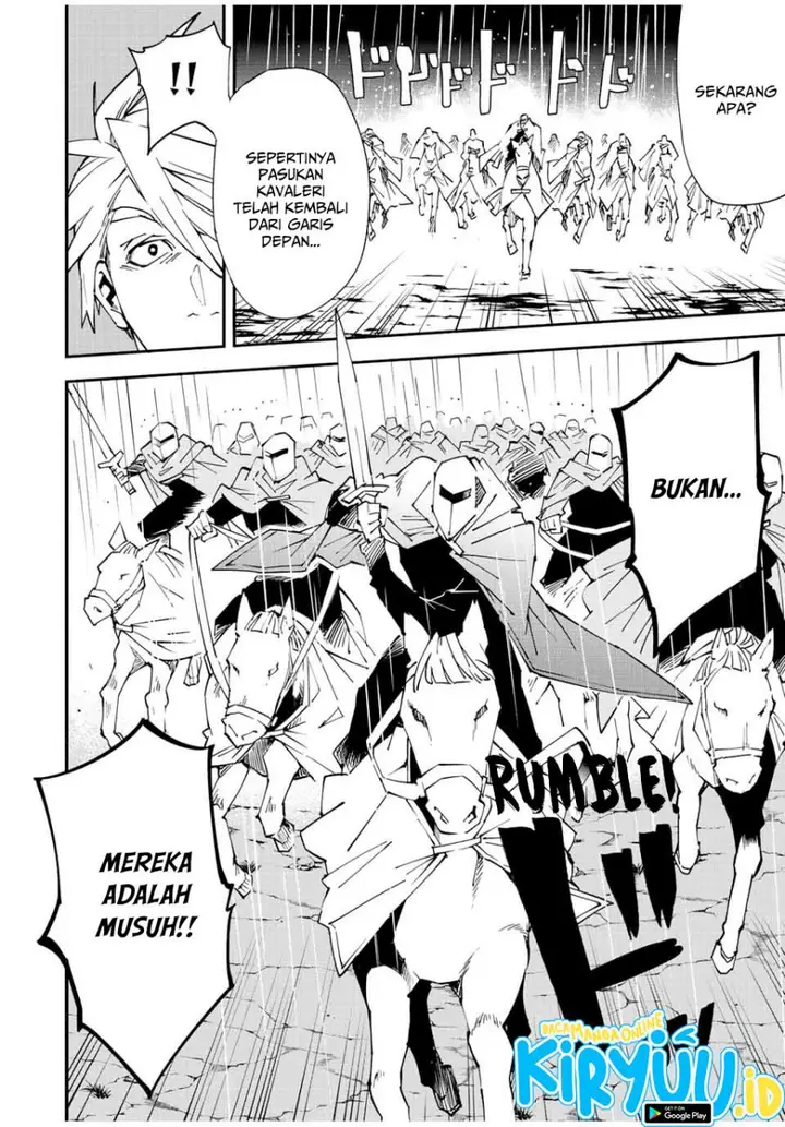 image-komik-reincarnated-as-an-aristocrat-with-an-appraisal-skill-chapter-95-2/21