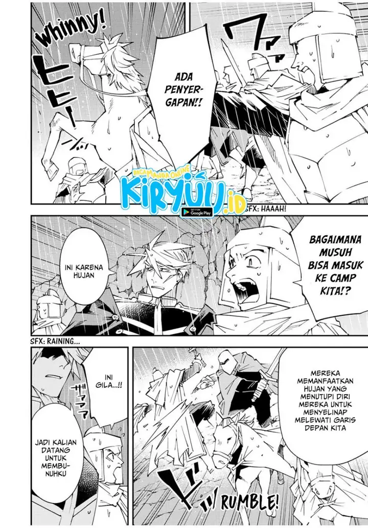 image-komik-reincarnated-as-an-aristocrat-with-an-appraisal-skill-chapter-95-4/21