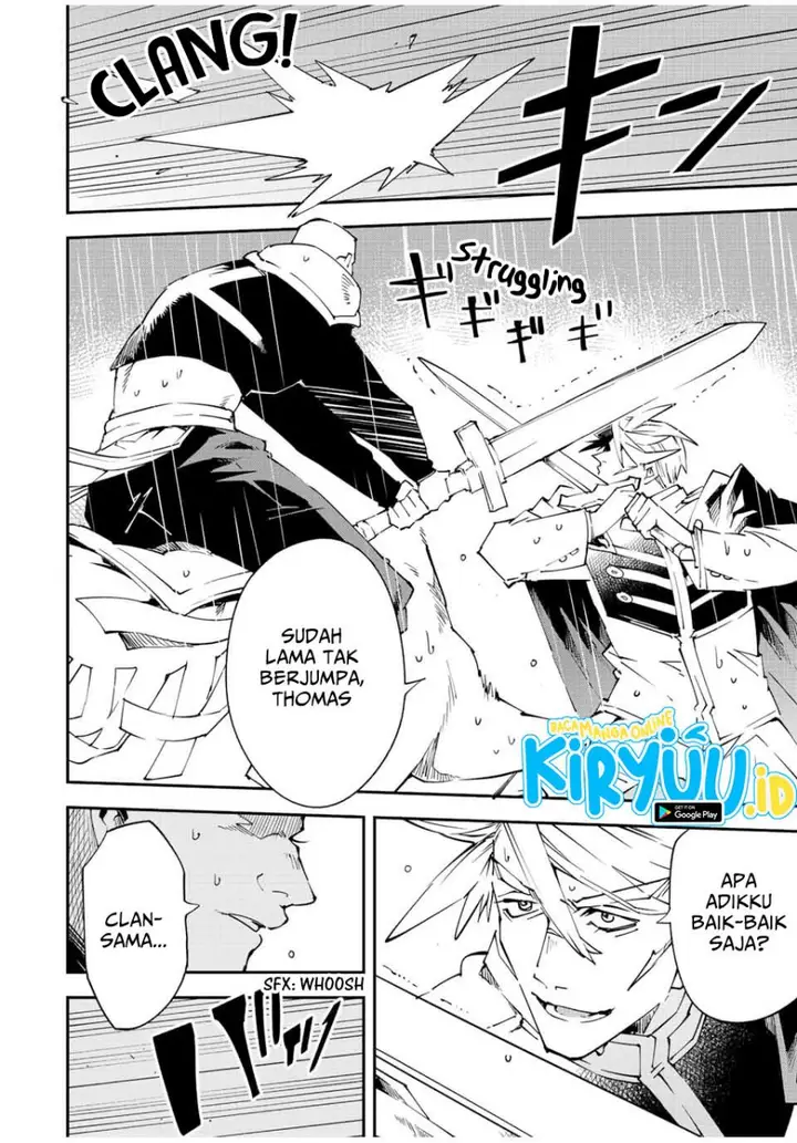 image-komik-reincarnated-as-an-aristocrat-with-an-appraisal-skill-chapter-95-6/21