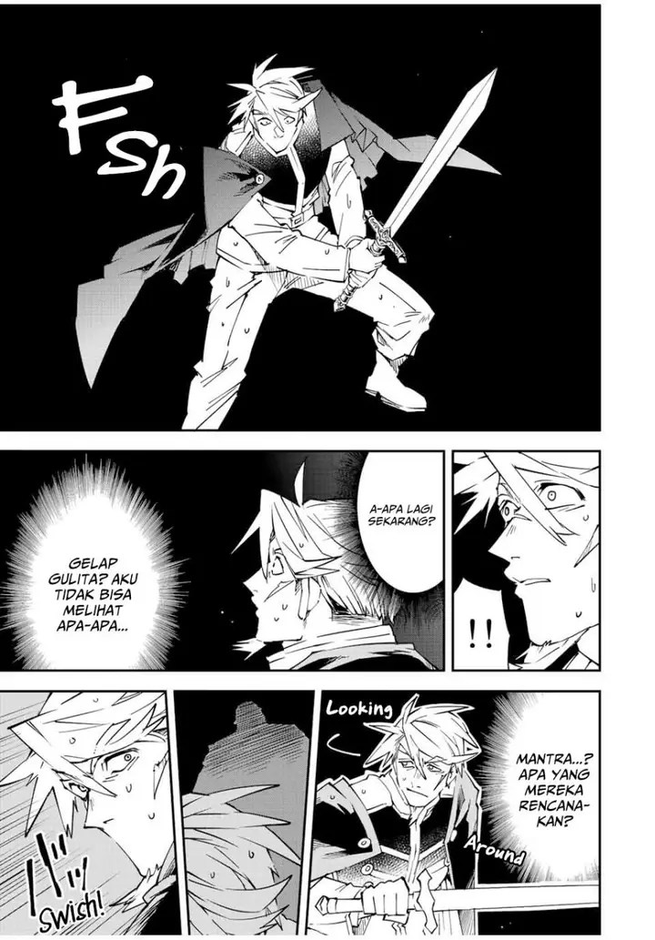 image-komik-reincarnated-as-an-aristocrat-with-an-appraisal-skill-chapter-95-9/21