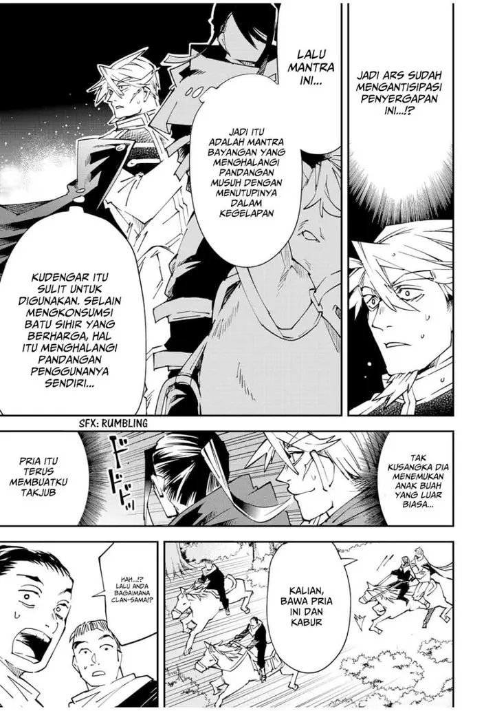 image-komik-reincarnated-as-an-aristocrat-with-an-appraisal-skill-chapter-95-11/21