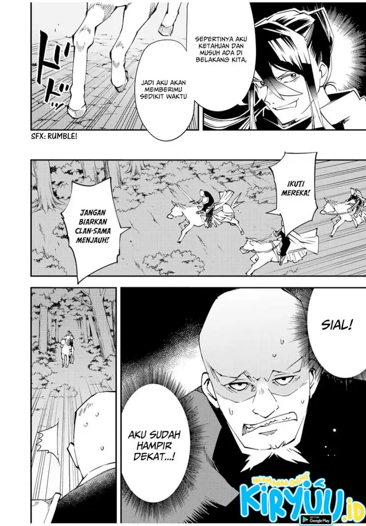 image-komik-reincarnated-as-an-aristocrat-with-an-appraisal-skill-chapter-95-12/21