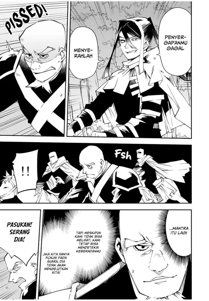 image-komik-reincarnated-as-an-aristocrat-with-an-appraisal-skill-chapter-95-13/21